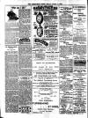 Ashbourne News Telegraph Friday 06 March 1903 Page 8