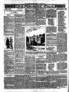 Ashbourne News Telegraph Friday 20 March 1903 Page 3