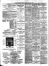 Ashbourne News Telegraph Friday 20 March 1903 Page 4