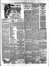 Ashbourne News Telegraph Friday 20 March 1903 Page 5