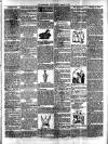 Ashbourne News Telegraph Friday 20 March 1903 Page 7