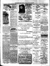 Ashbourne News Telegraph Friday 20 March 1903 Page 8