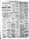 Ashbourne News Telegraph Friday 24 April 1903 Page 4