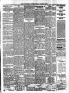 Ashbourne News Telegraph Friday 24 April 1903 Page 5