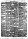 Ashbourne News Telegraph Friday 08 May 1903 Page 7