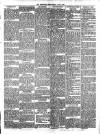 Ashbourne News Telegraph Friday 15 May 1903 Page 3