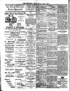 Ashbourne News Telegraph Friday 05 June 1903 Page 4