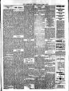 Ashbourne News Telegraph Friday 05 June 1903 Page 5