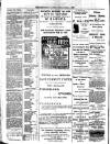 Ashbourne News Telegraph Friday 05 June 1903 Page 8