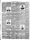 Ashbourne News Telegraph Friday 07 August 1903 Page 2