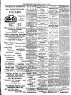 Ashbourne News Telegraph Friday 07 August 1903 Page 4