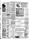 Ashbourne News Telegraph Friday 07 August 1903 Page 8