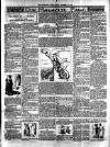 Ashbourne News Telegraph Friday 30 October 1903 Page 3