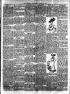 Ashbourne News Telegraph Friday 30 October 1903 Page 7