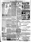 Ashbourne News Telegraph Friday 30 October 1903 Page 8