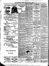 Ashbourne News Telegraph Friday 01 January 1904 Page 4