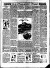 Ashbourne News Telegraph Friday 01 January 1904 Page 7