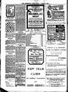 Ashbourne News Telegraph Friday 01 January 1904 Page 8