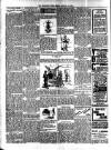 Ashbourne News Telegraph Friday 15 January 1904 Page 2