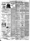 Ashbourne News Telegraph Friday 15 January 1904 Page 4