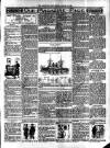 Ashbourne News Telegraph Friday 15 January 1904 Page 7