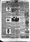 Ashbourne News Telegraph Friday 22 January 1904 Page 2