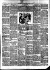 Ashbourne News Telegraph Friday 22 January 1904 Page 3