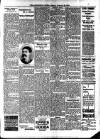 Ashbourne News Telegraph Friday 22 January 1904 Page 5