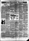 Ashbourne News Telegraph Friday 22 January 1904 Page 7