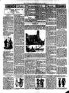 Ashbourne News Telegraph Friday 29 January 1904 Page 3