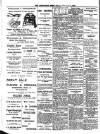 Ashbourne News Telegraph Friday 04 March 1904 Page 4