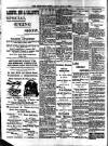 Ashbourne News Telegraph Friday 01 April 1904 Page 4