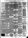 Ashbourne News Telegraph Friday 01 April 1904 Page 5