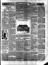 Ashbourne News Telegraph Friday 01 April 1904 Page 7