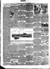 Ashbourne News Telegraph Friday 11 November 1904 Page 2