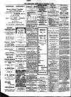 Ashbourne News Telegraph Friday 11 November 1904 Page 4