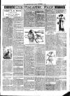 Ashbourne News Telegraph Friday 11 November 1904 Page 7