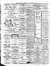 Ashbourne News Telegraph Friday 18 November 1904 Page 4