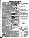 Ashbourne News Telegraph Friday 18 November 1904 Page 8