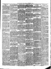 Ashbourne News Telegraph Friday 25 November 1904 Page 3