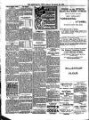 Ashbourne News Telegraph Friday 25 November 1904 Page 8