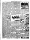 Ashbourne News Telegraph Friday 27 January 1905 Page 2