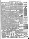 Ashbourne News Telegraph Friday 27 January 1905 Page 5