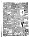 Ashbourne News Telegraph Friday 27 October 1905 Page 2
