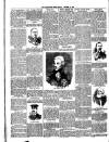 Ashbourne News Telegraph Friday 27 October 1905 Page 6