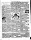 Ashbourne News Telegraph Friday 27 October 1905 Page 7