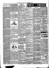 Ashbourne News Telegraph Friday 17 November 1905 Page 2