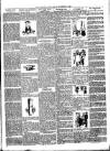 Ashbourne News Telegraph Friday 17 November 1905 Page 3