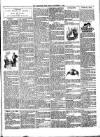 Ashbourne News Telegraph Friday 17 November 1905 Page 7