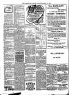 Ashbourne News Telegraph Friday 17 November 1905 Page 8